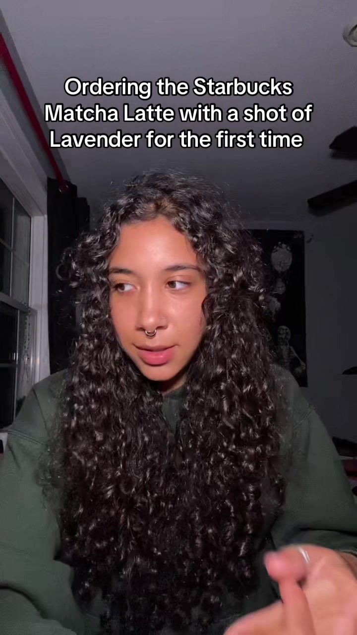 @🐍 𝖑𝖝𝖛𝖓𝖉𝖗 🐍