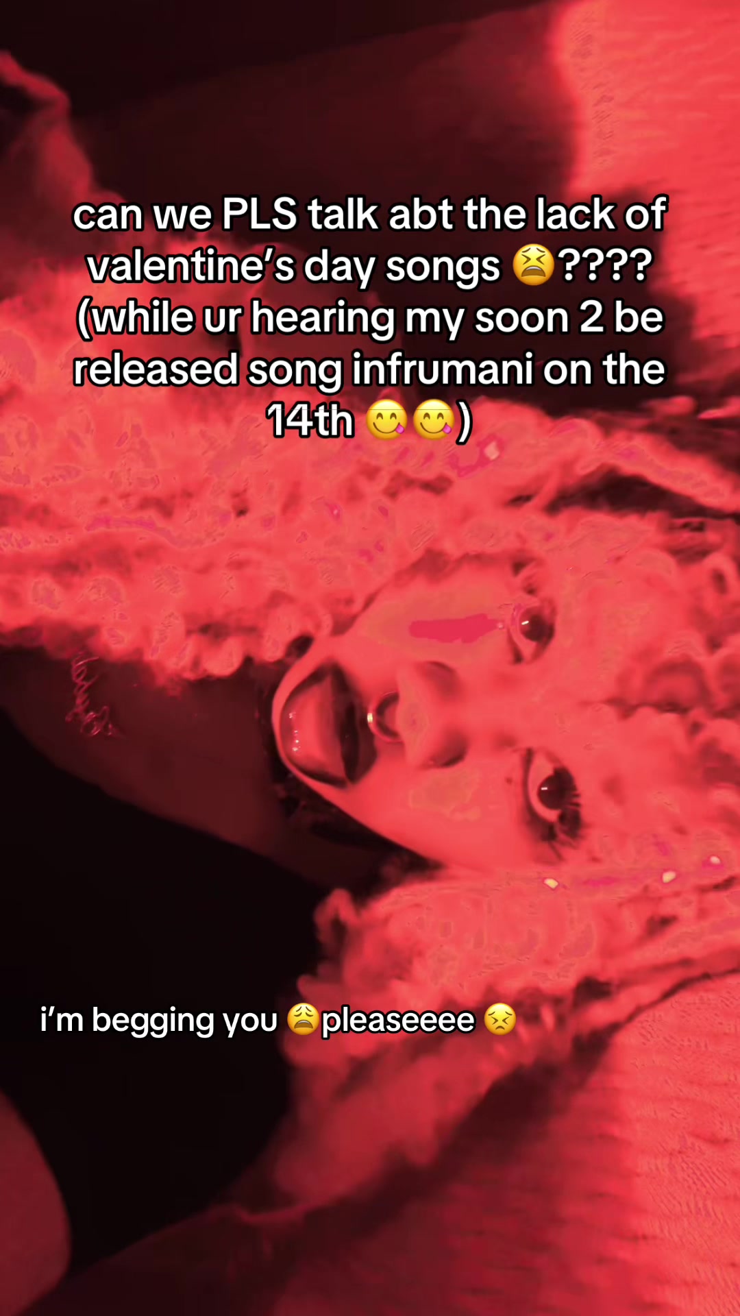 @varietypac_
