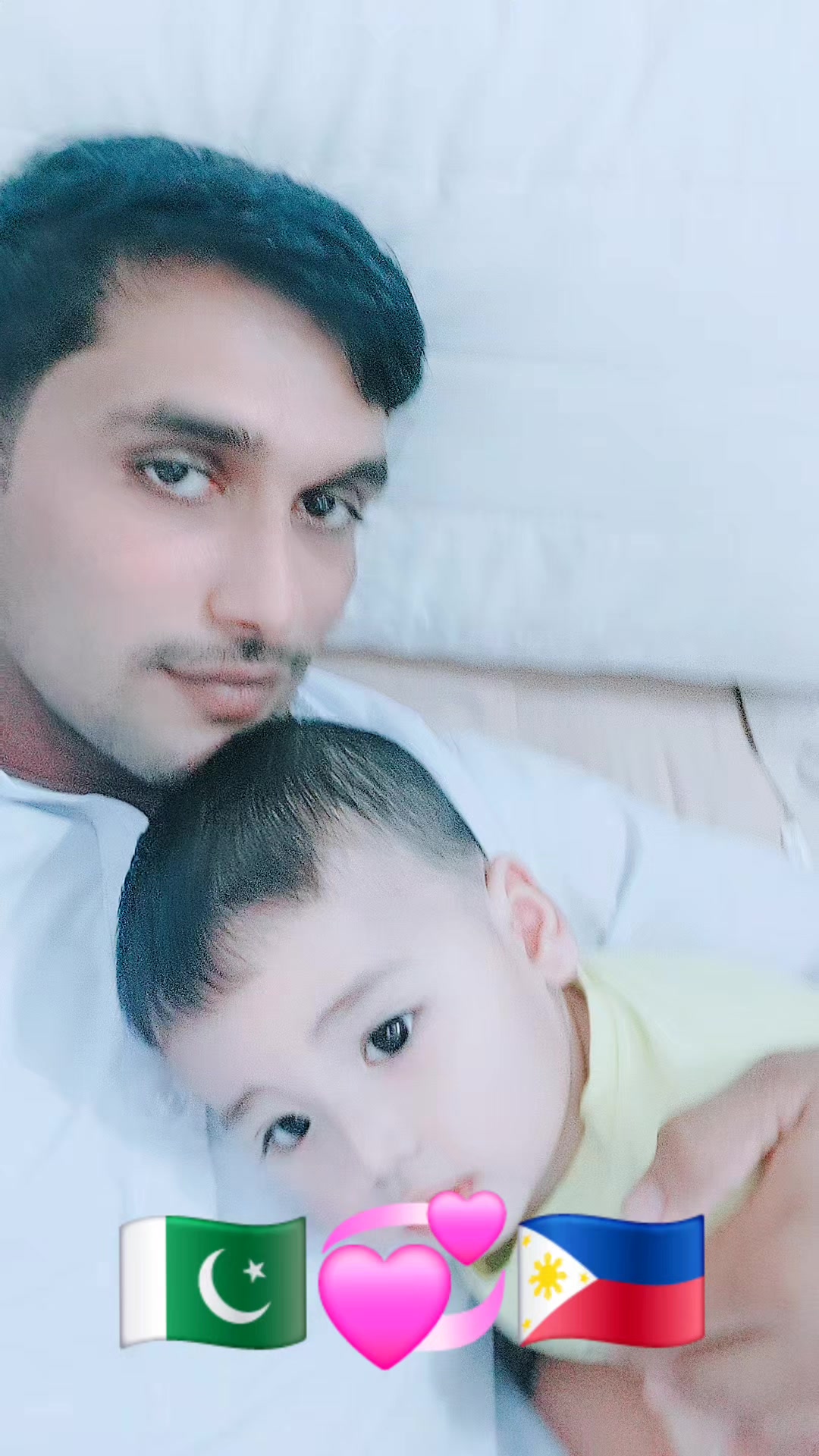 @Irfan Khosa