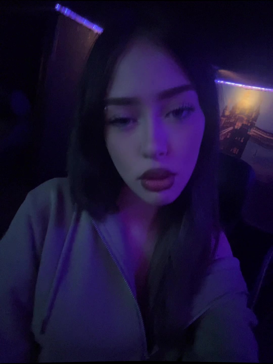 @M
