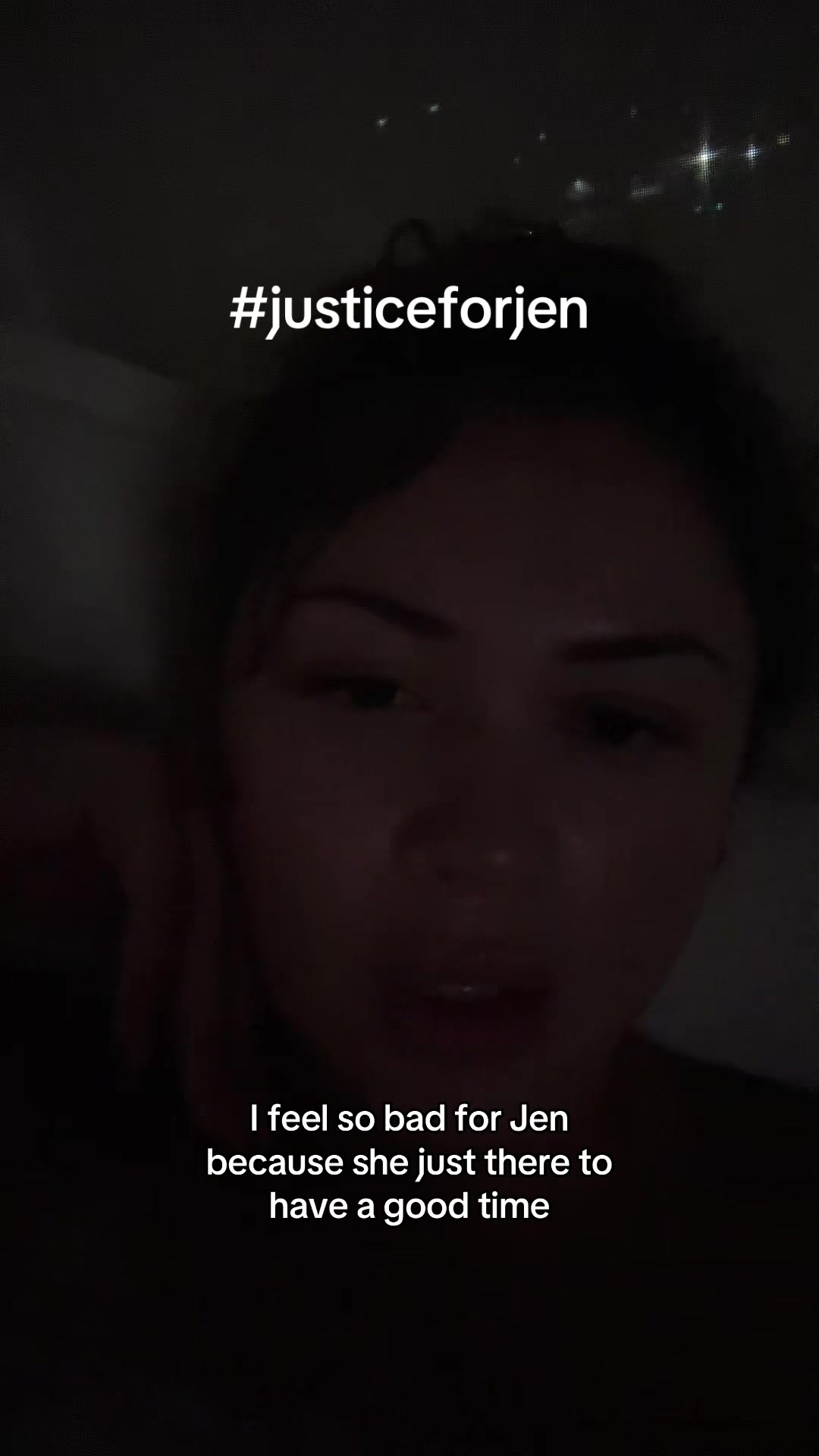 @alicia 🤍