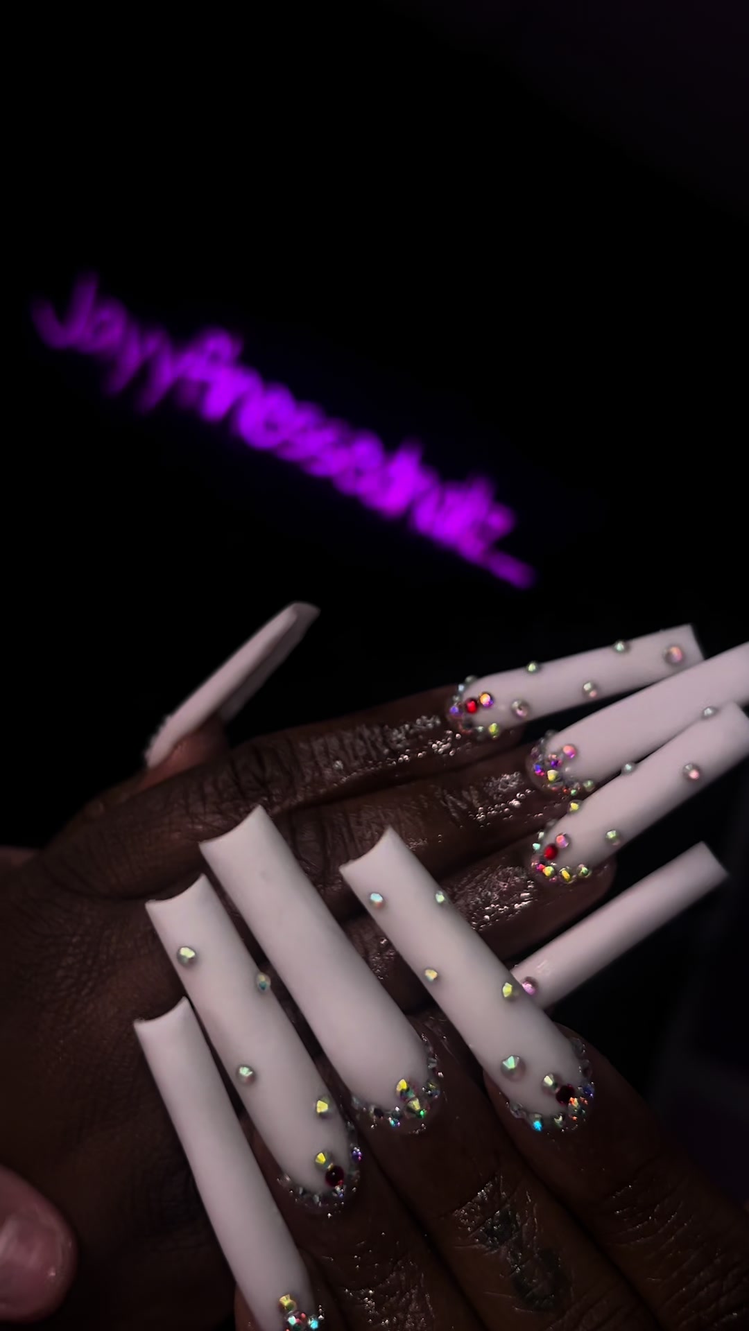 @Jayyfinessednailz_