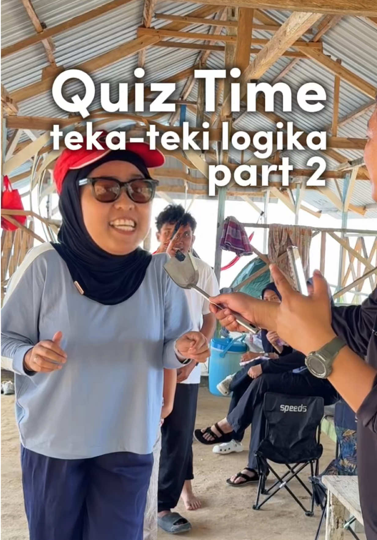 @suka review tempat hits