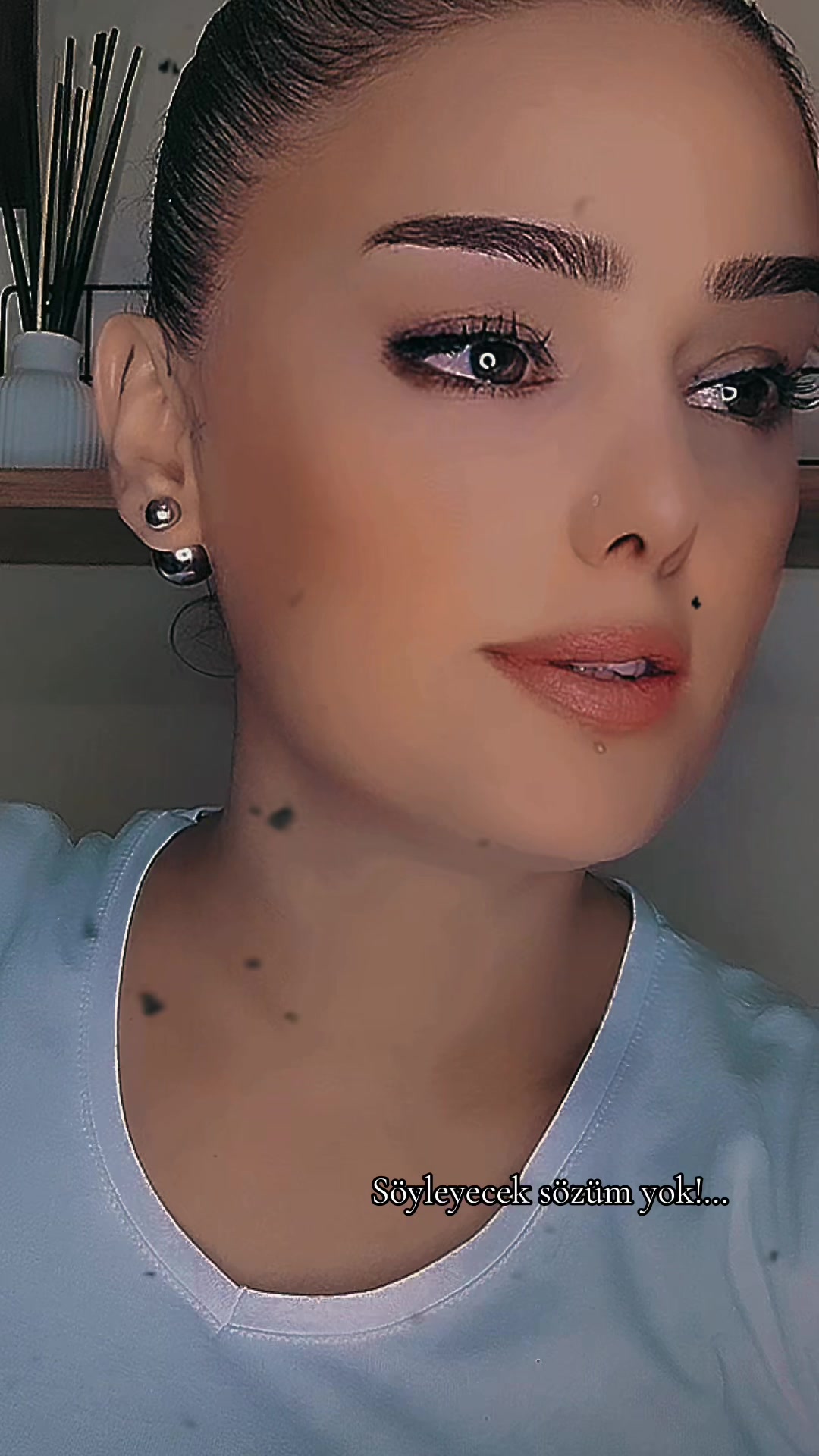 @mineozcan