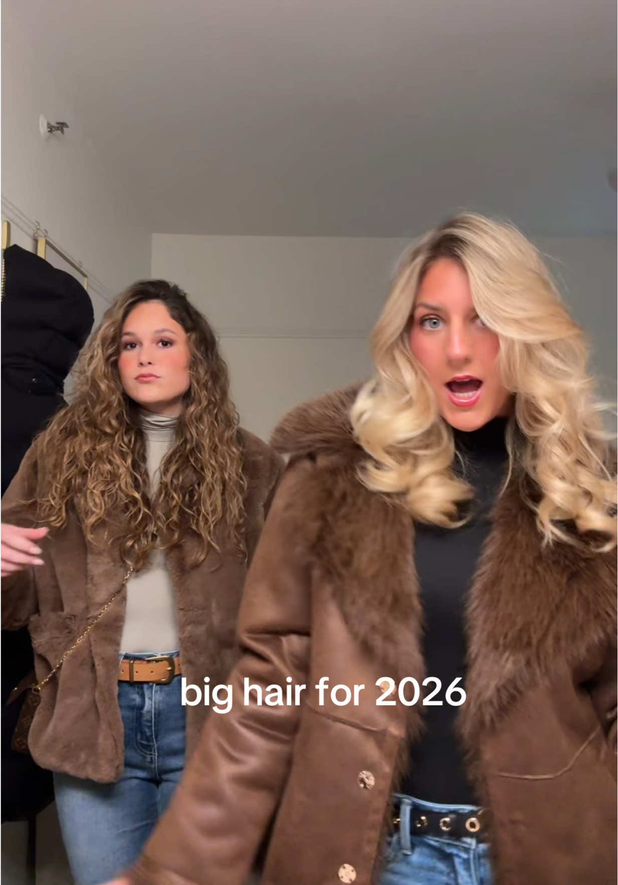 @emileaamoore
