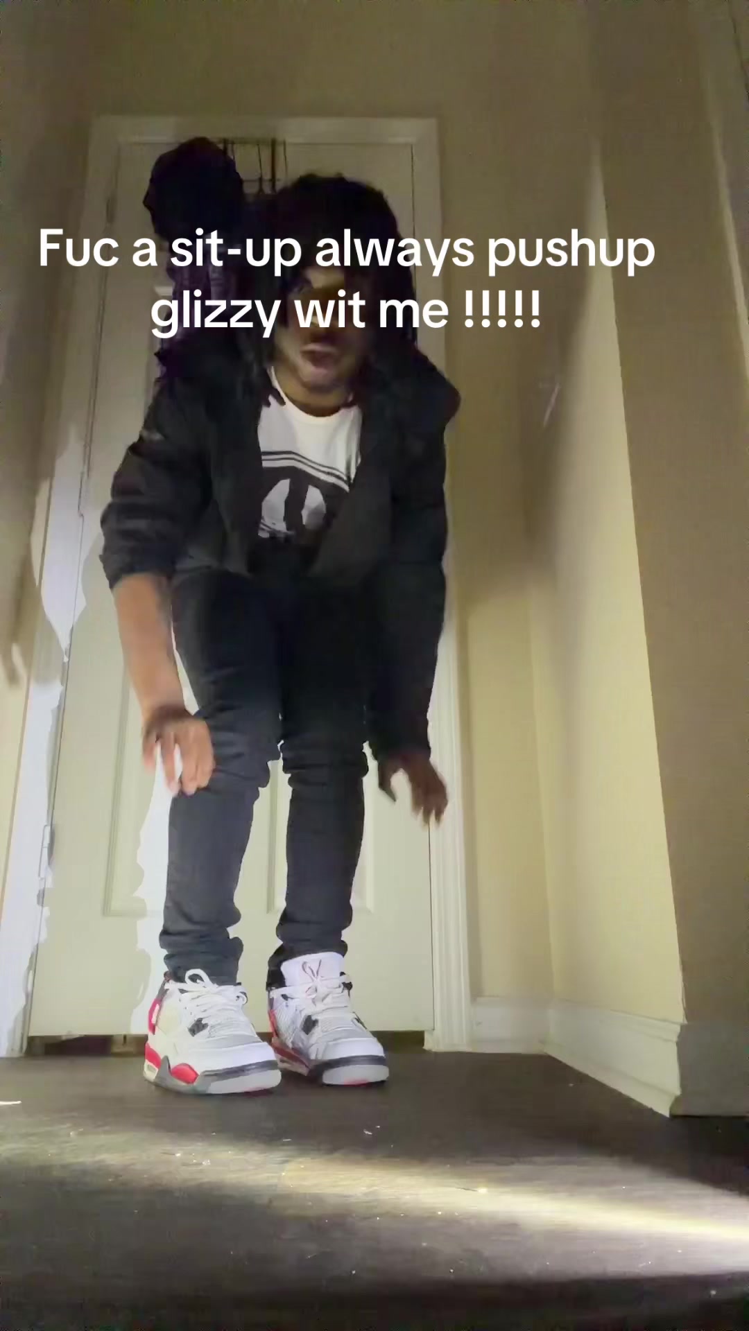 @4zaydo