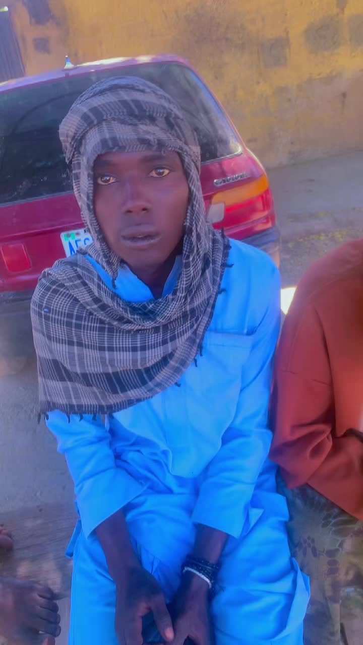 @64oblocksadiqgoga