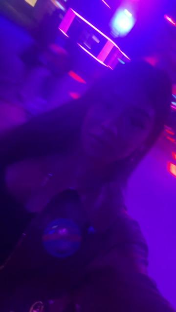 @♡ 𝒴𝒶𝓂𝒾 ♡