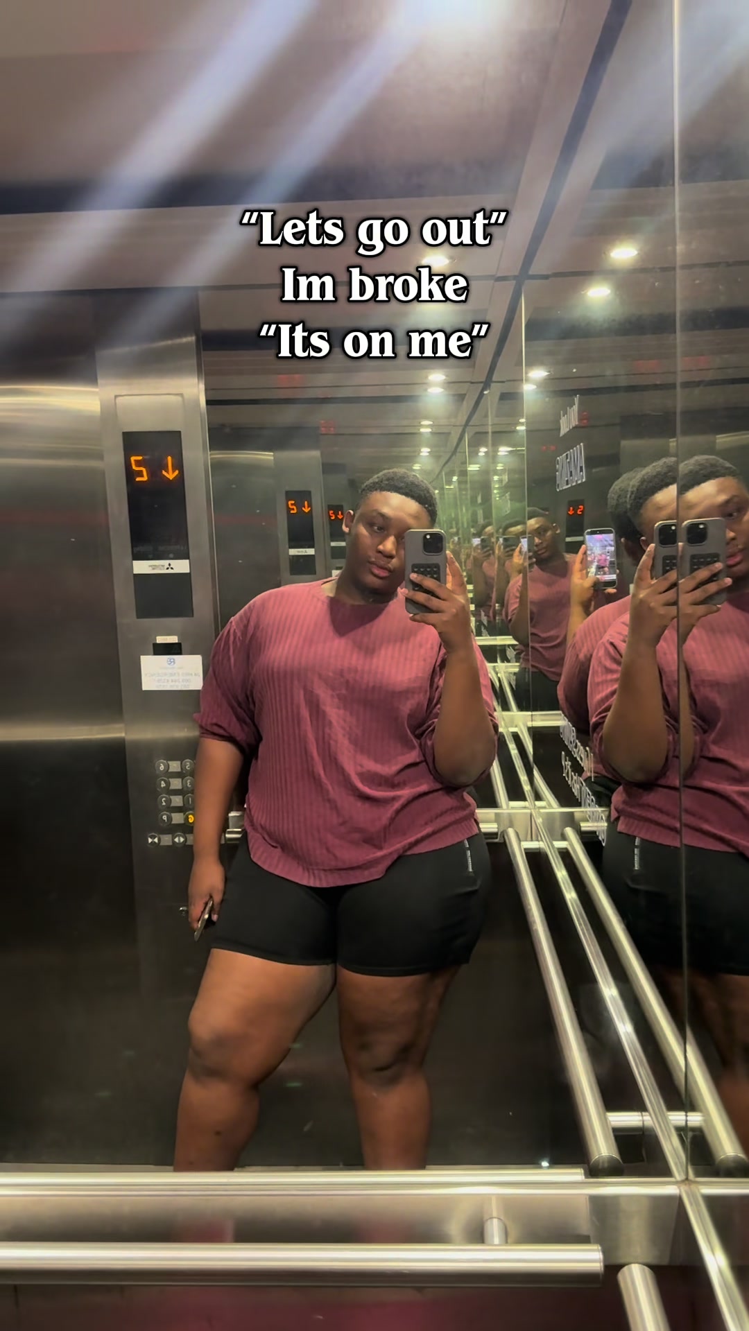 @siphosethusihawu1