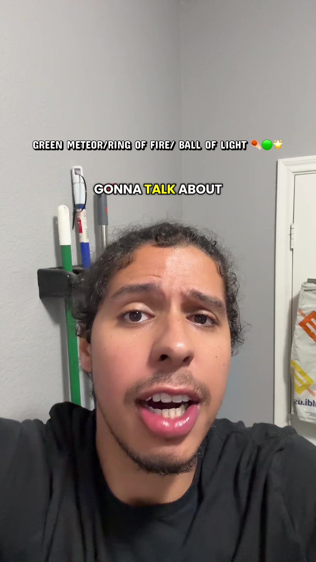 @whaleyswellness