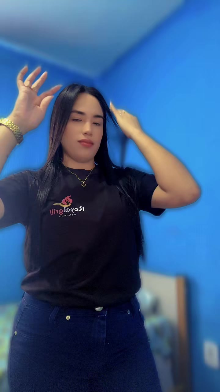 @Viih🧚♀️