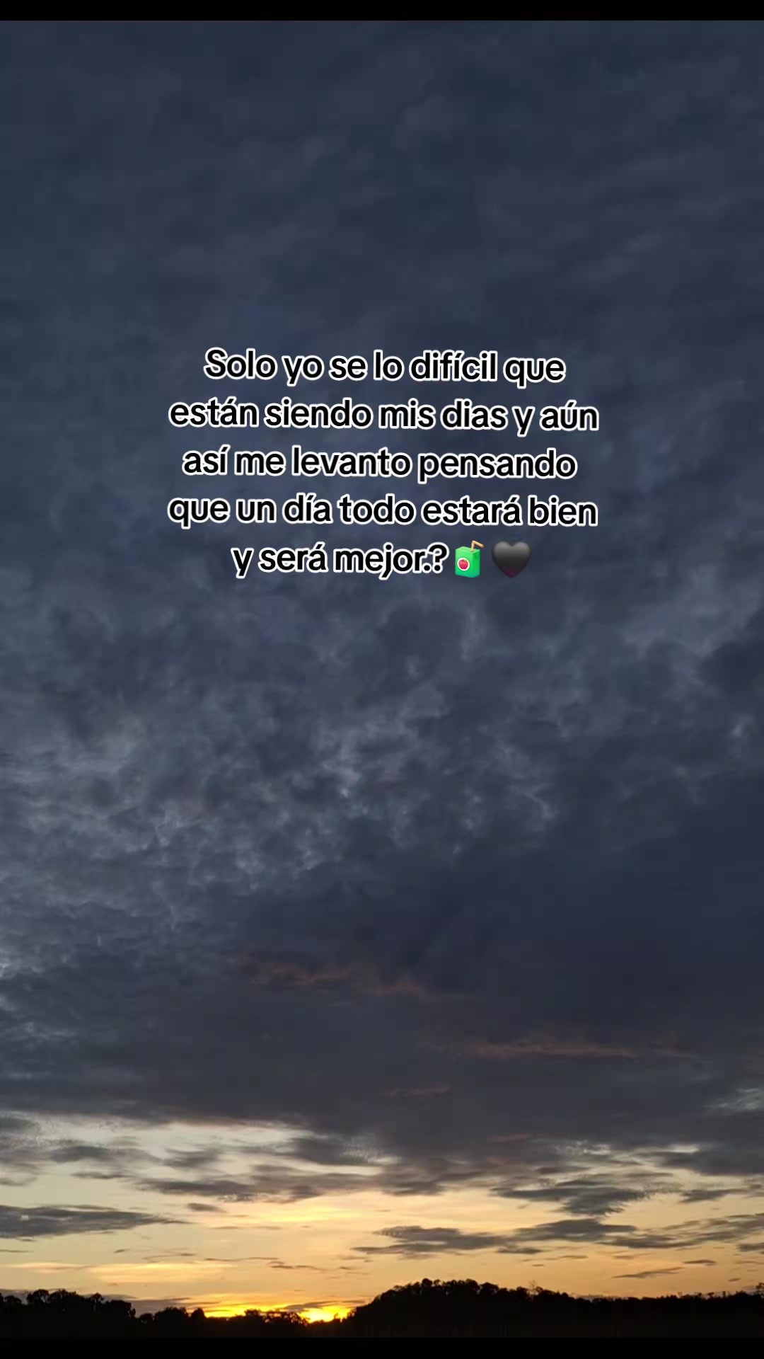 @🌠Joĥaŋa🇲🇽🕷