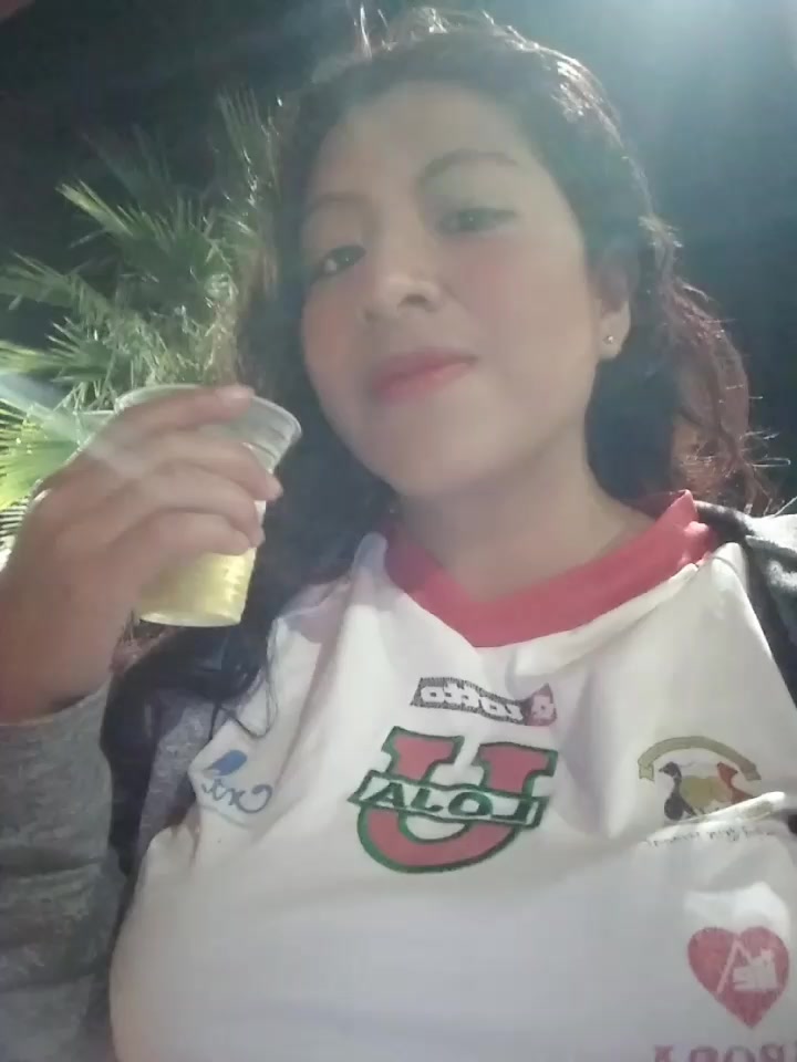@Elida Eras