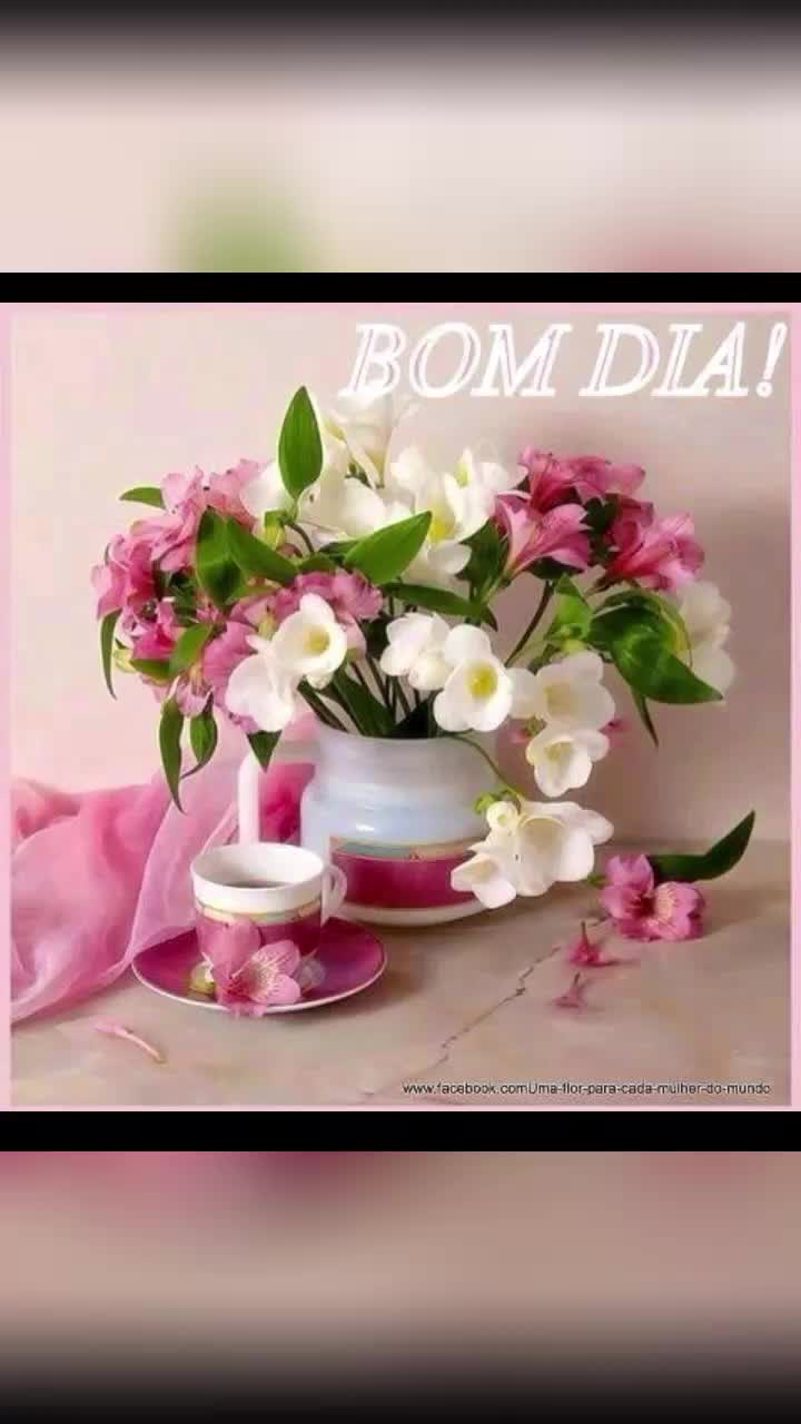 @Edna dos Santos
