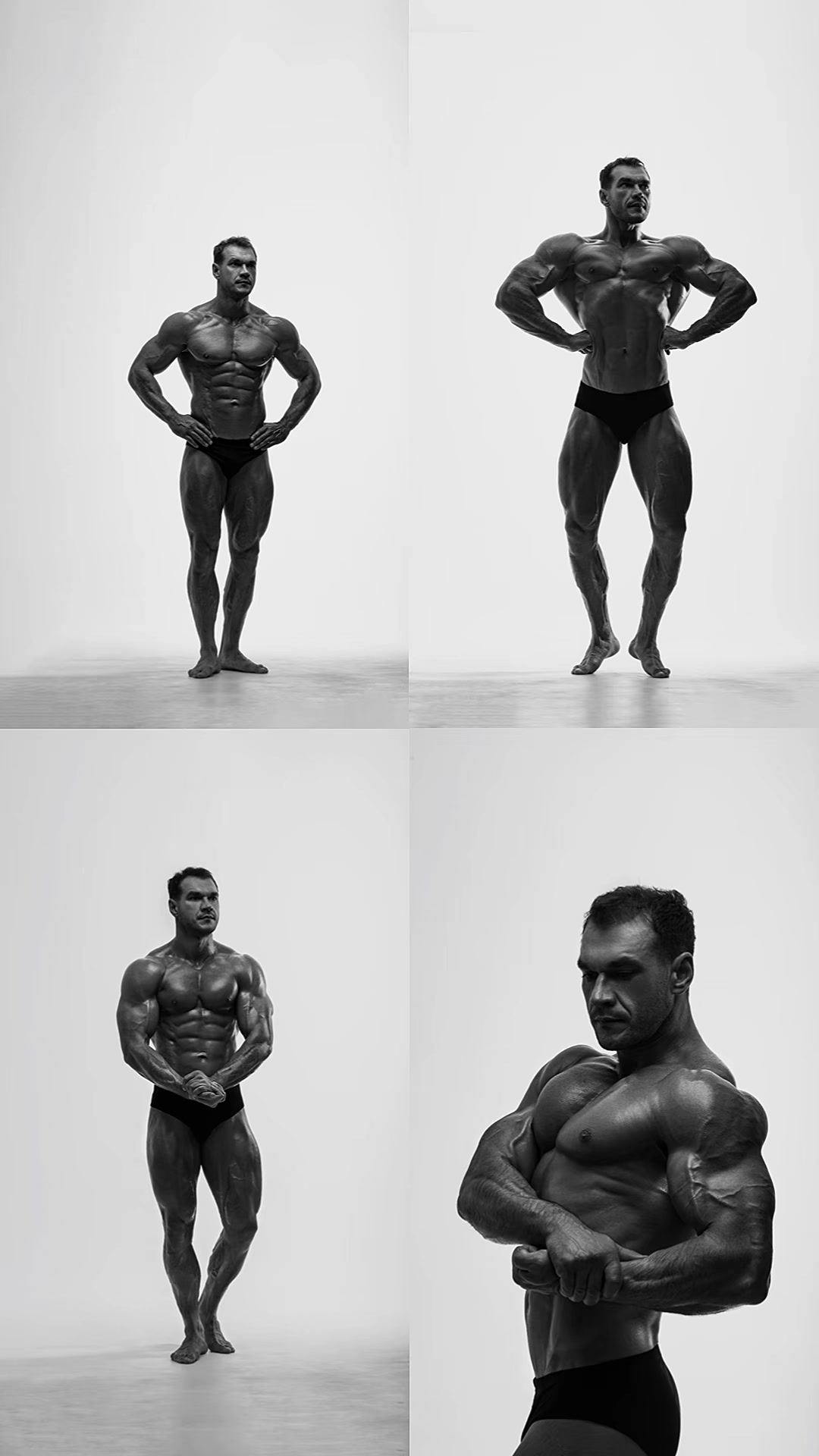 @Тгк: RahelGYM