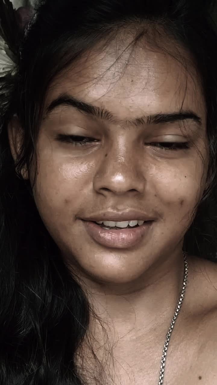 @𝙎𝙝𝙖𝙯𝙙𝙞🌏✨🌈🤍