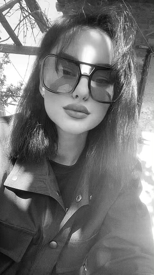 @_viktoriya_28