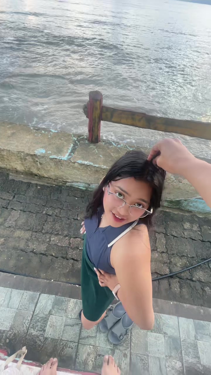 @badoncha
