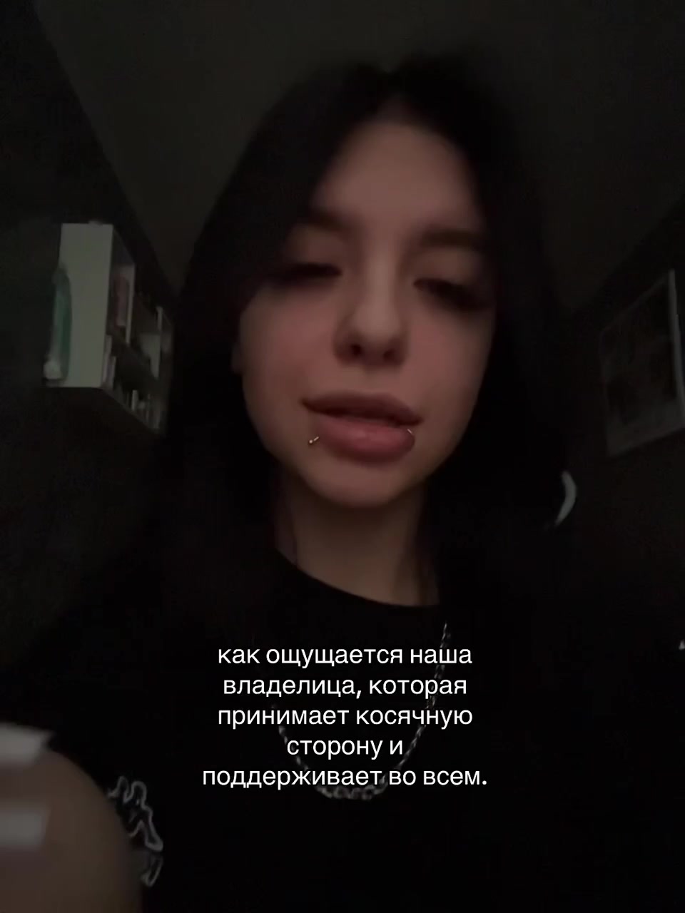 @_chatforw_