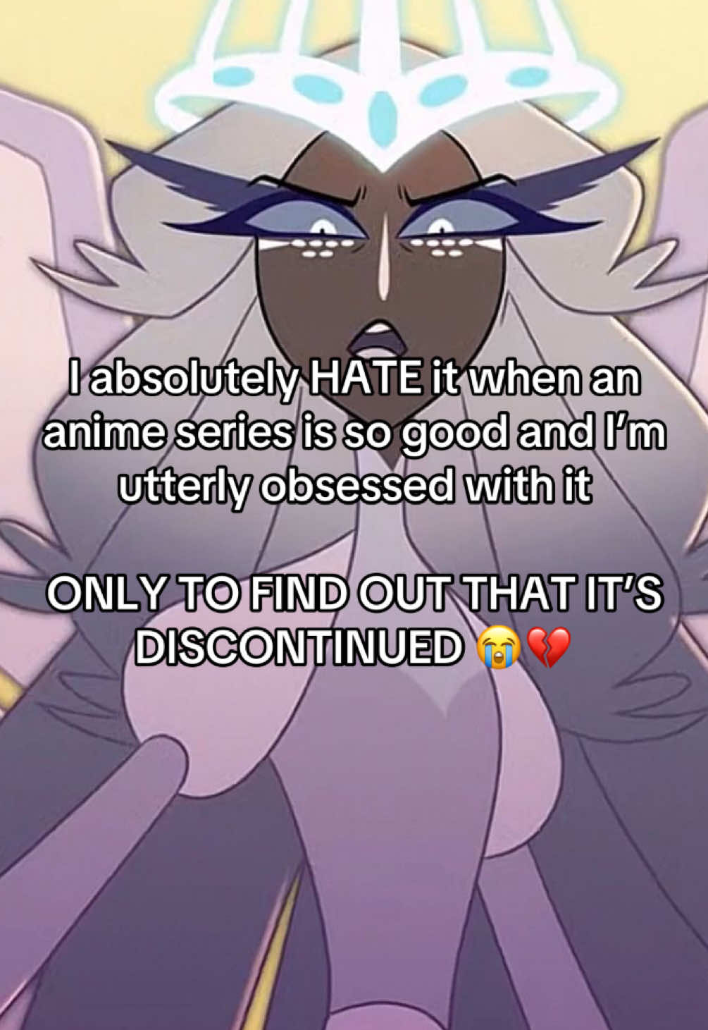 @꧁✿ꪑỉƙꪖꪗꪶꪖ✿꧂