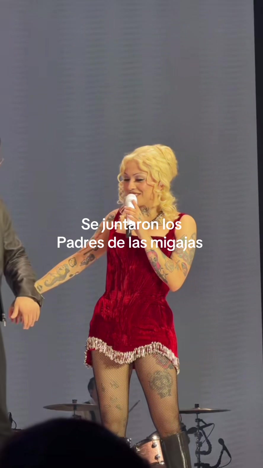@Noticias sátiro