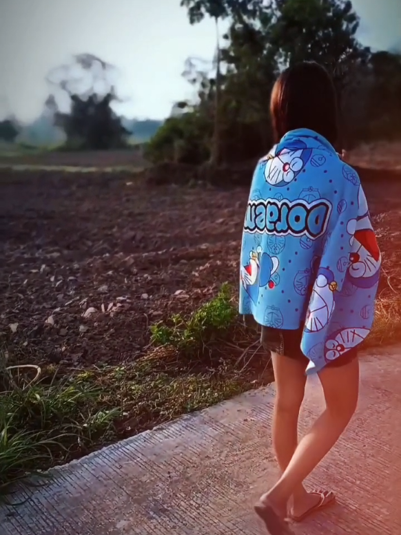 @ปนิดา ฯ.