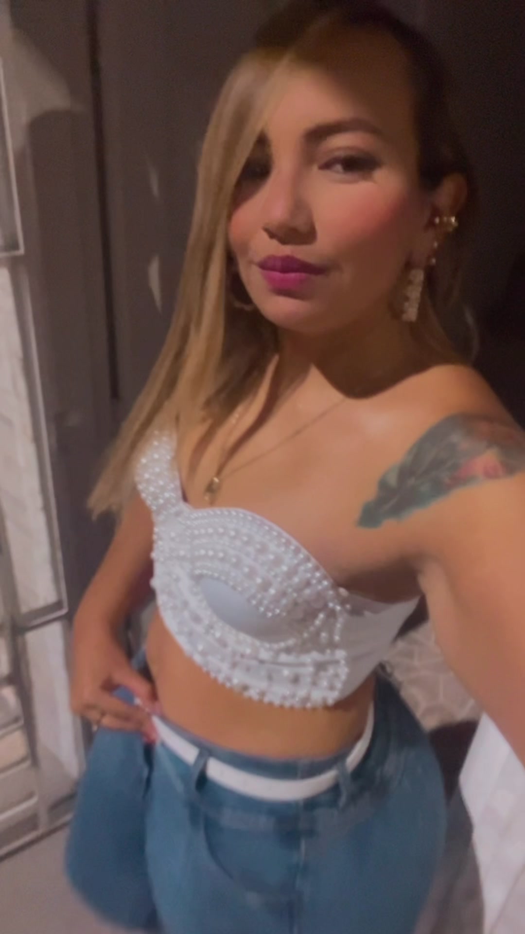 @Stefanny (Karim) ♥️ 🇨🇴