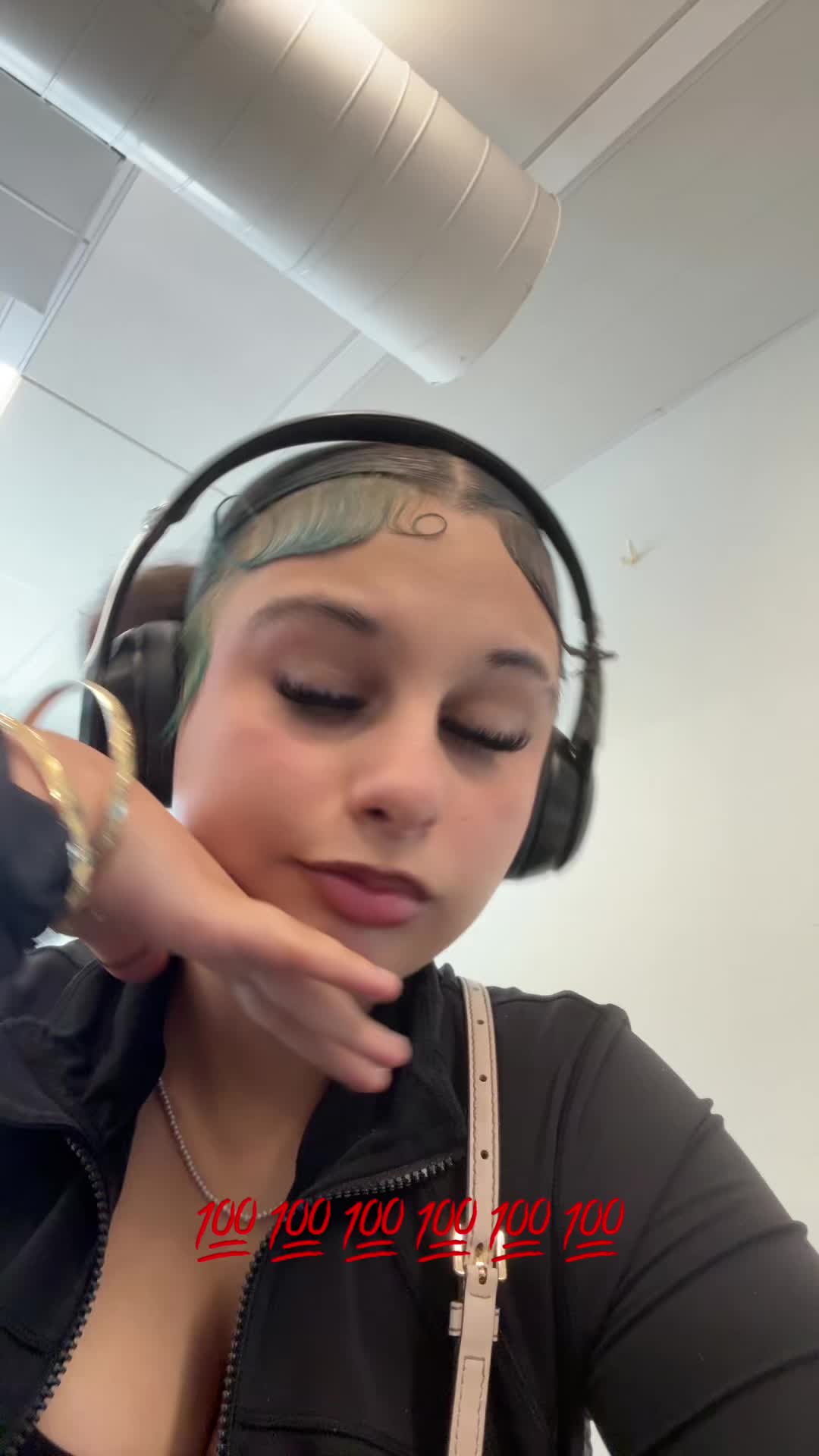@gigii🤍