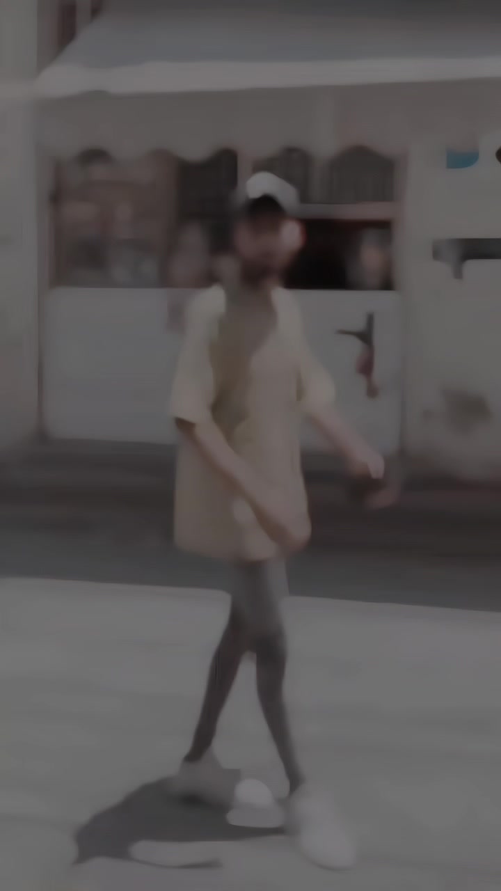 @راجپوت🏴☠️🦅