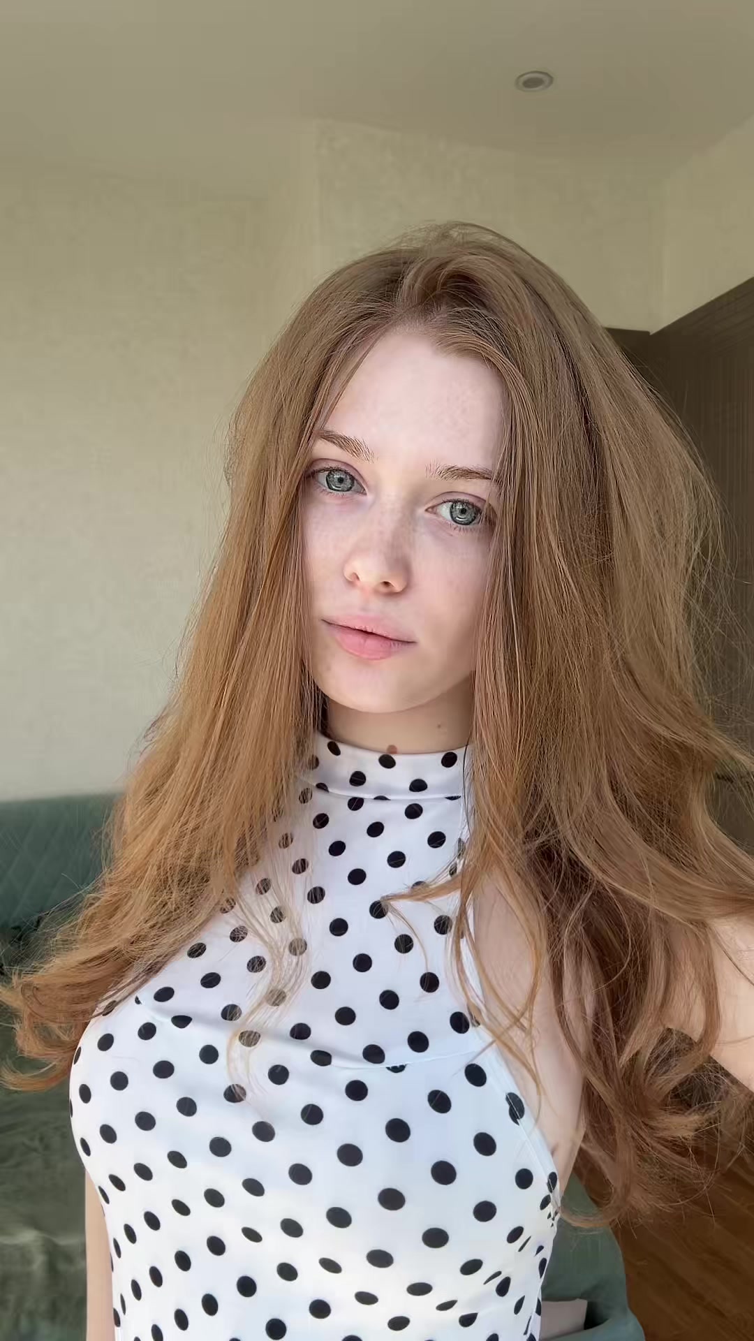 @рина я