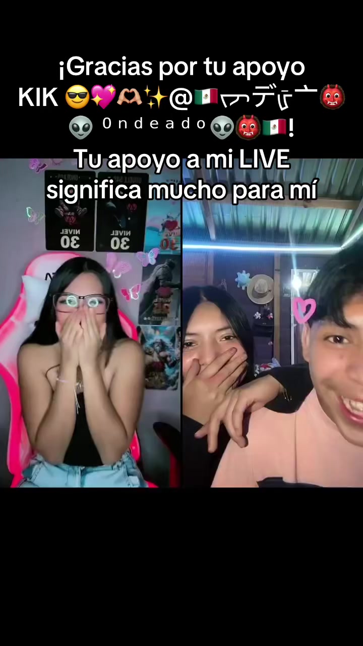@🧿Danii__🧿🌒🇲🇽🐼👻🔥