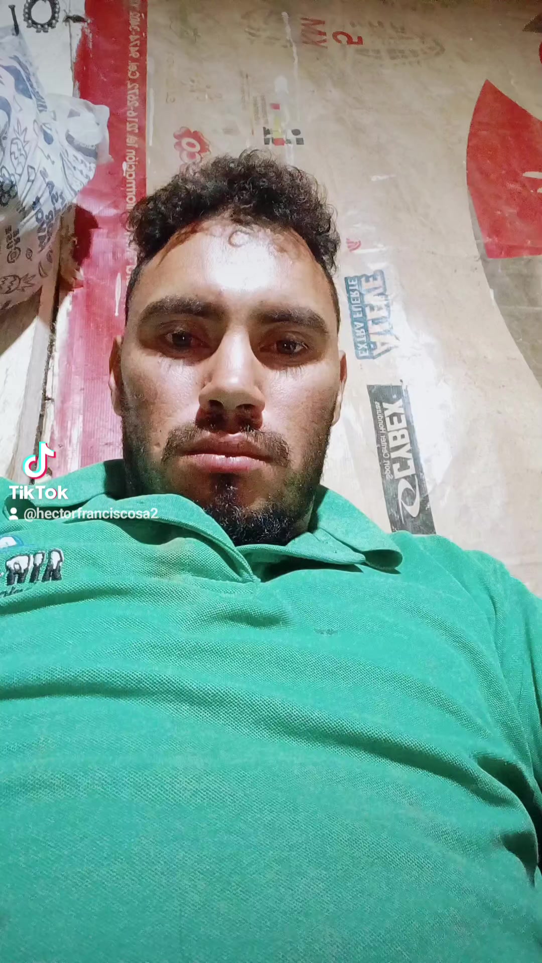 @hectorfranciscosa2