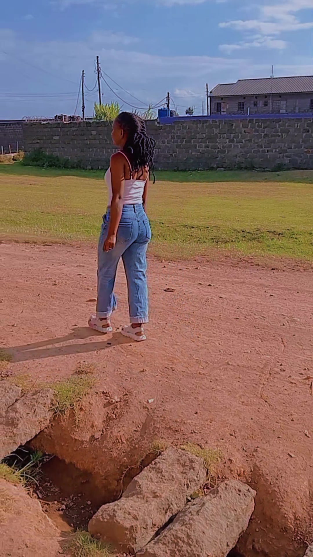 @Sharonville40🇰🇪