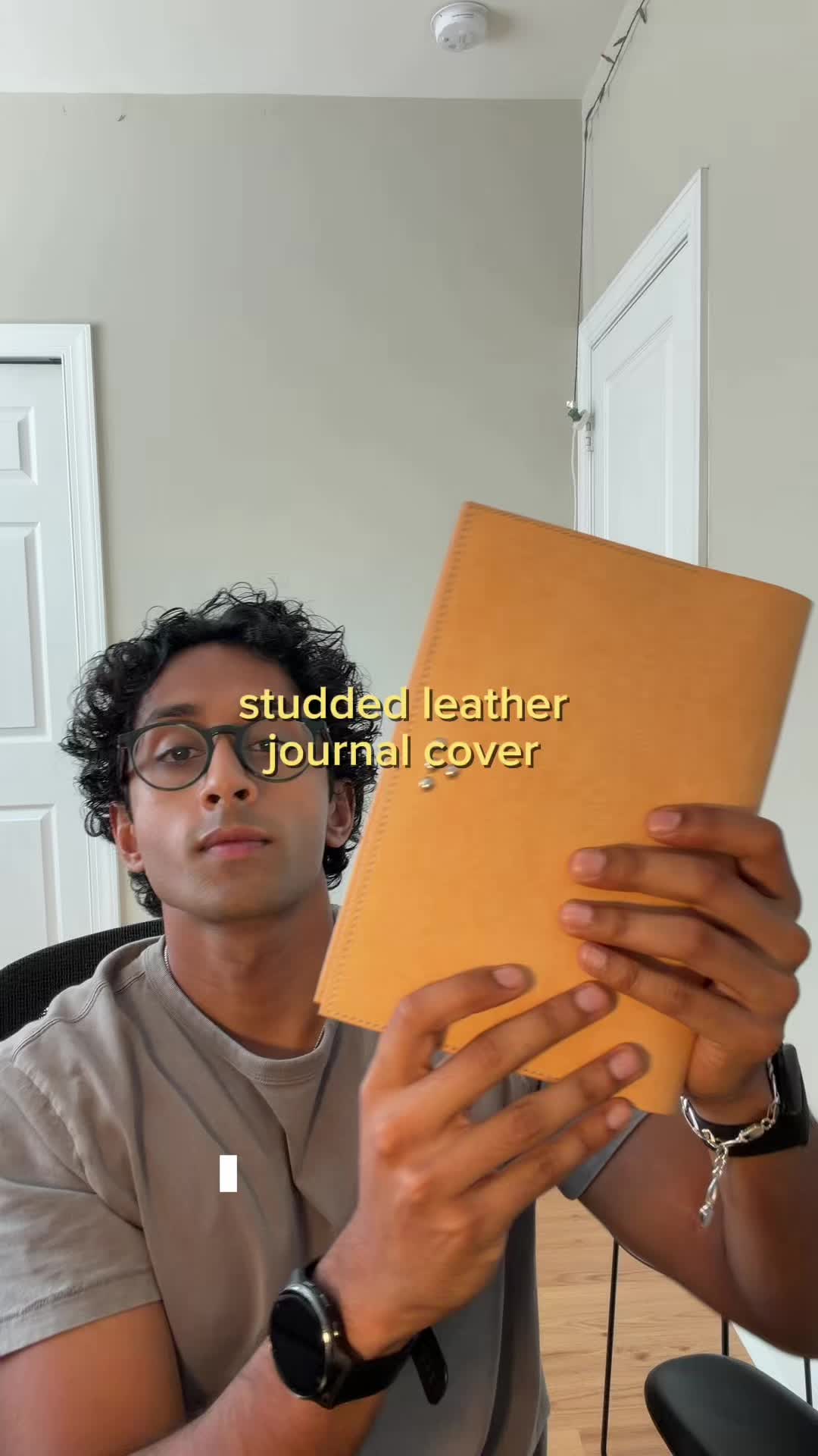 @Pruthvi