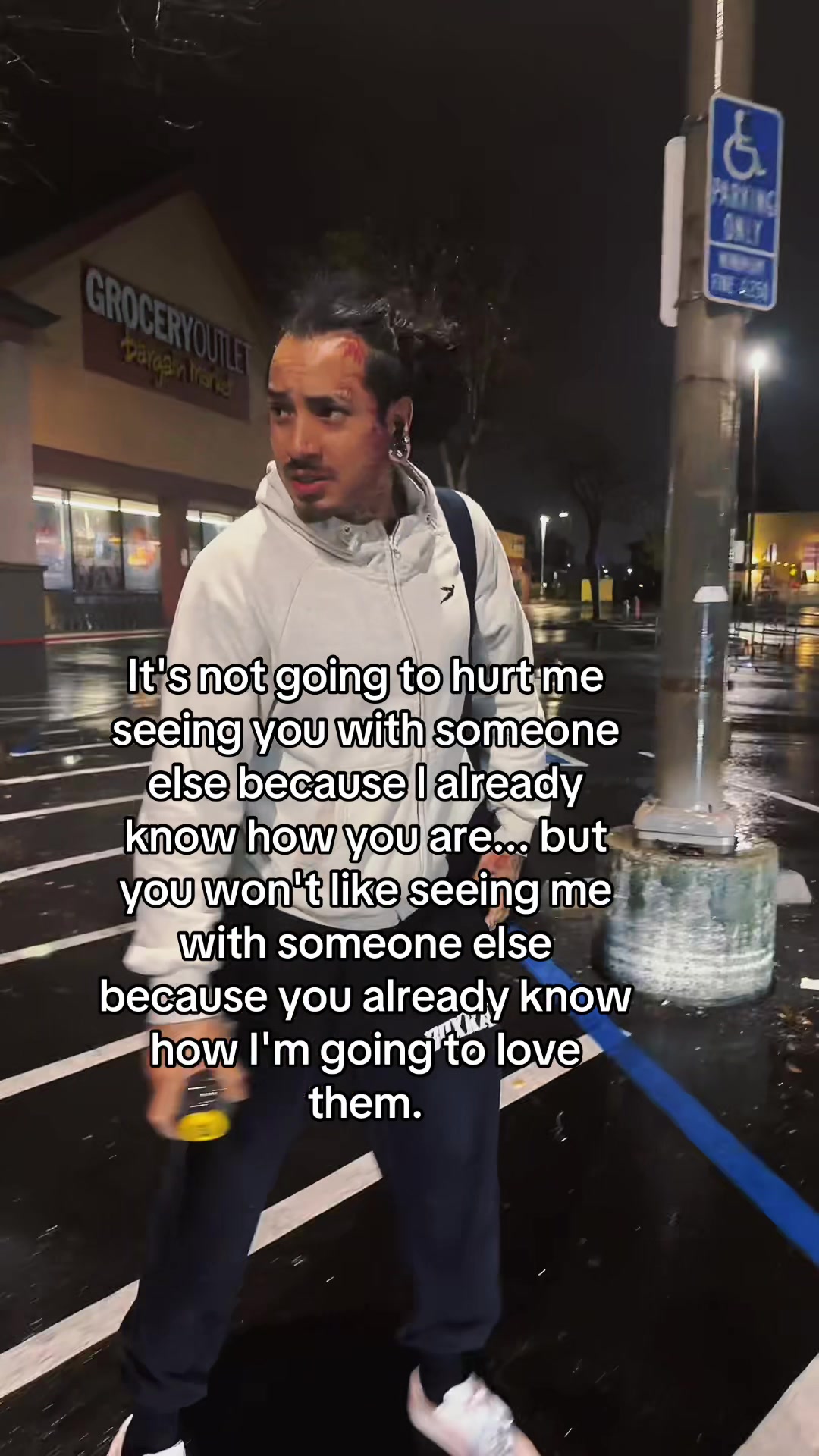 @1111🦂