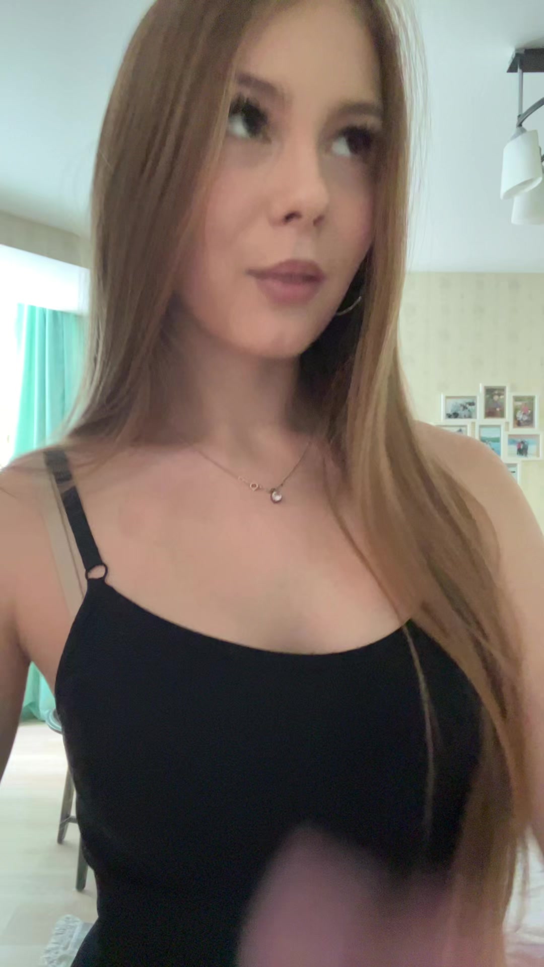 @Kindwerr