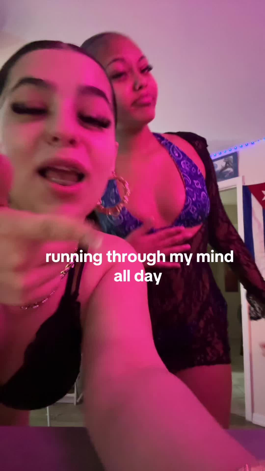 @Lul Gigi