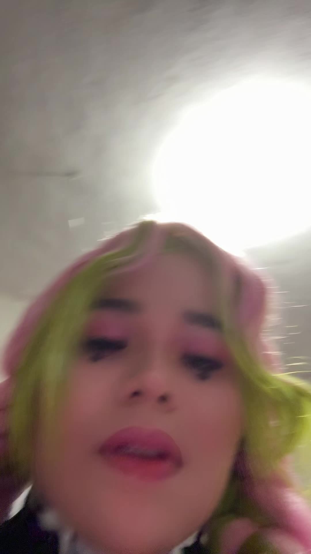 @Ana Blanco Nieto