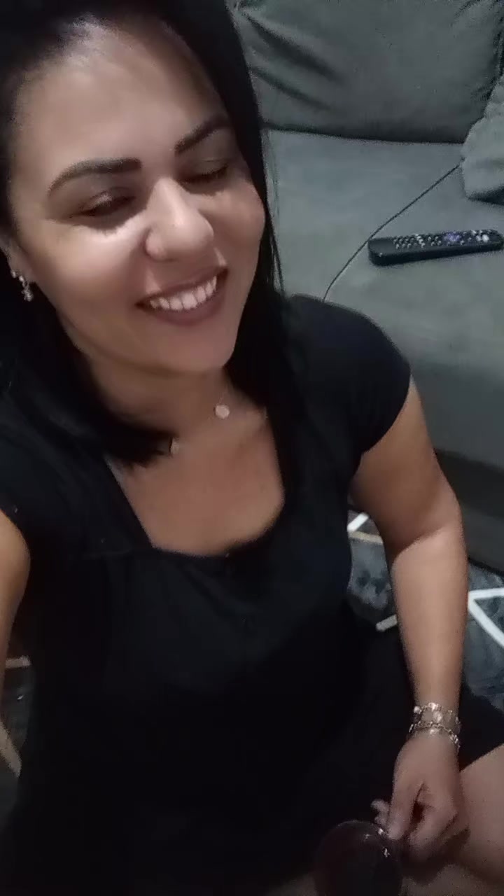 @Ellen Ramos  Oficial ❤️
