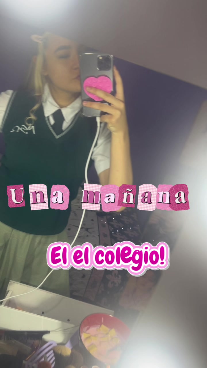 @👸🏼 𝒜𝓁𝓁𝒾 𝑅𝒾𝓋𝑒𝓇𝒶🤎