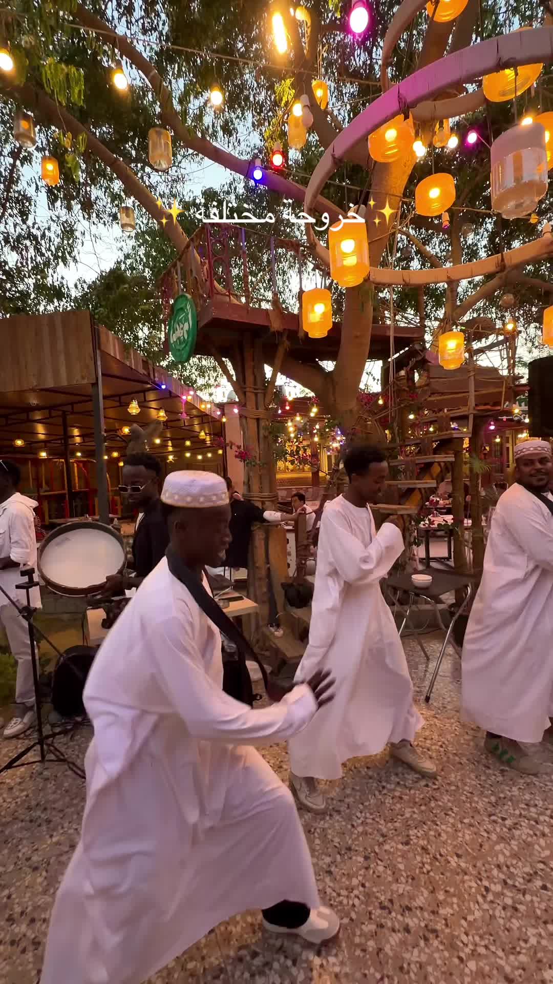 @🔮إبن علاءالدين🔮