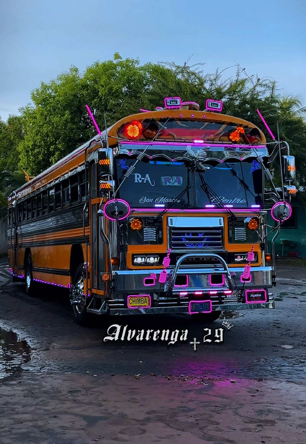 @𝐀𝐋𝐕𝐀𝐑𝐄𝐍𝐆𝐀_29
