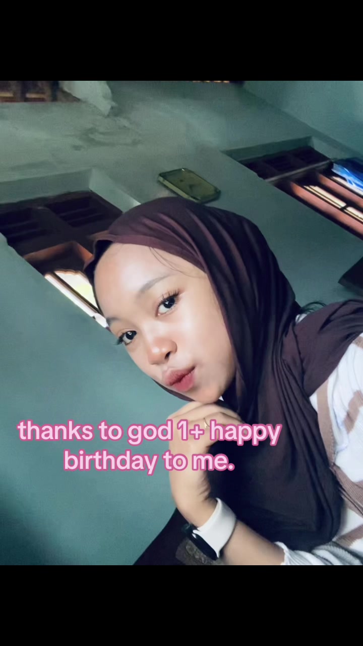 @nikennntuttt🙇♀️🙇♀️