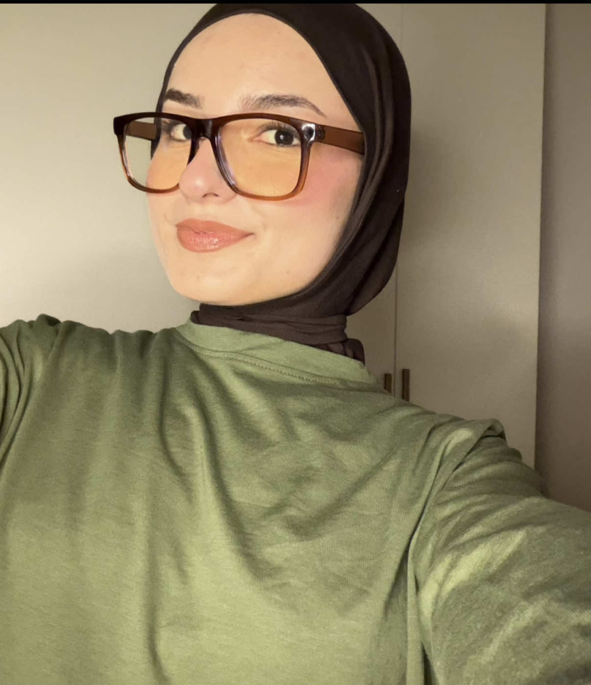 @rojinbiingoll