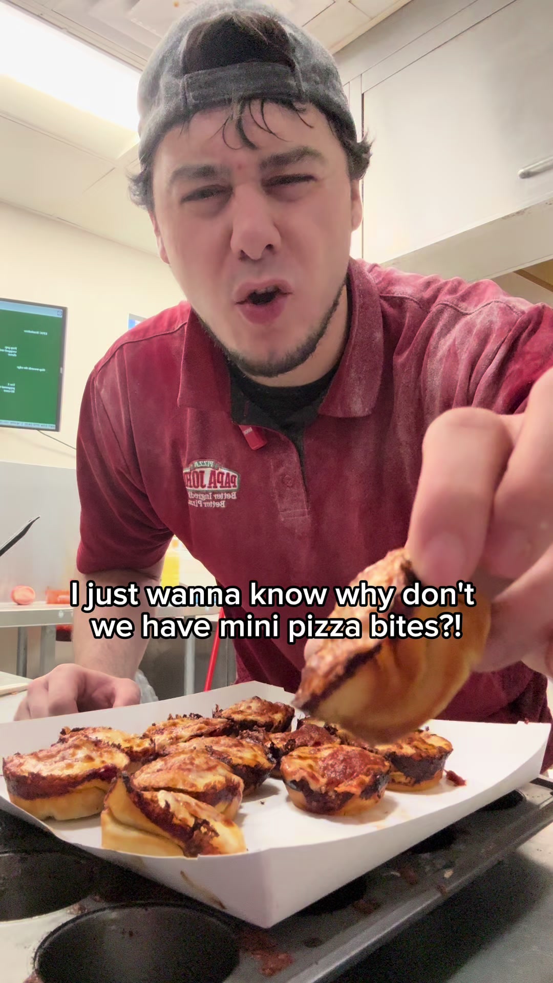 @Doughtoli