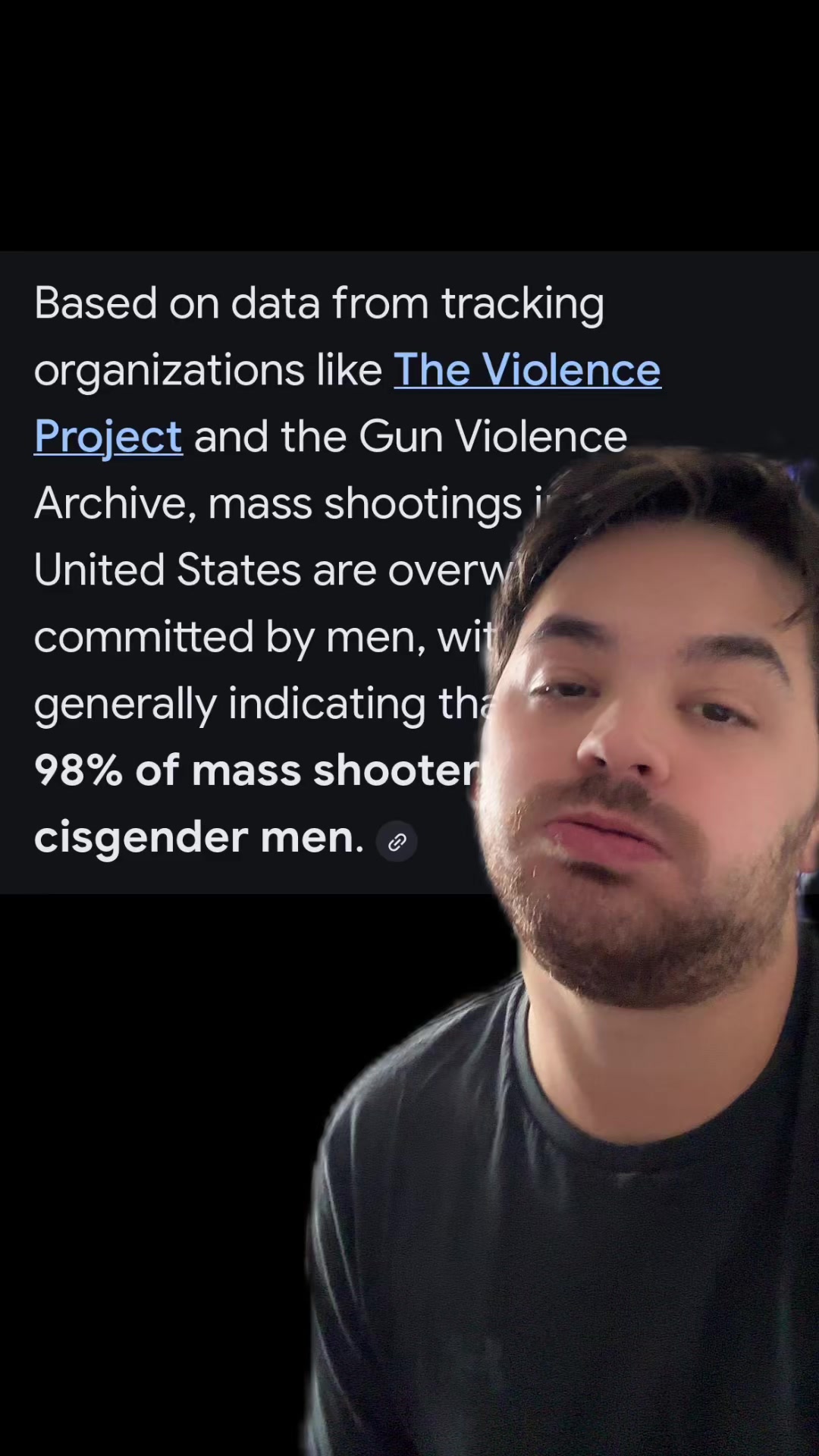@Slapppps