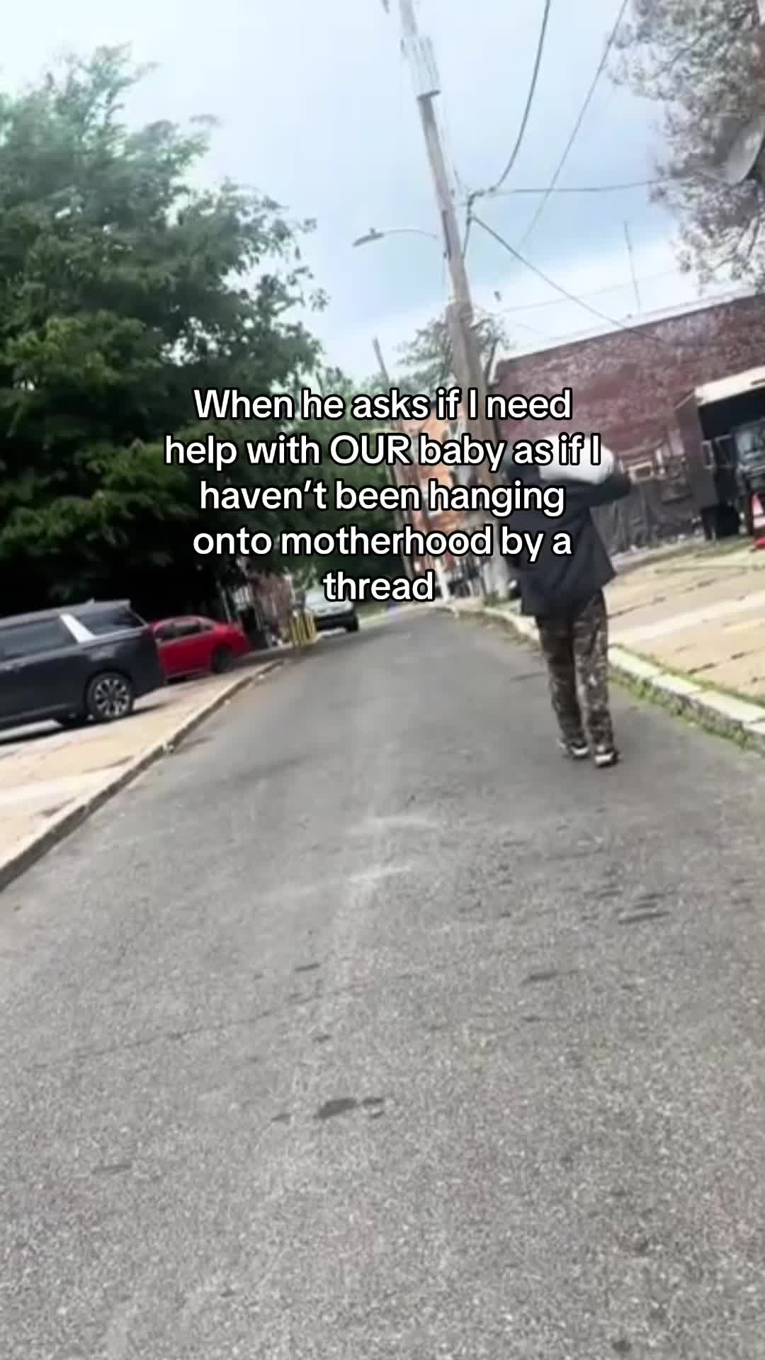 @Damn