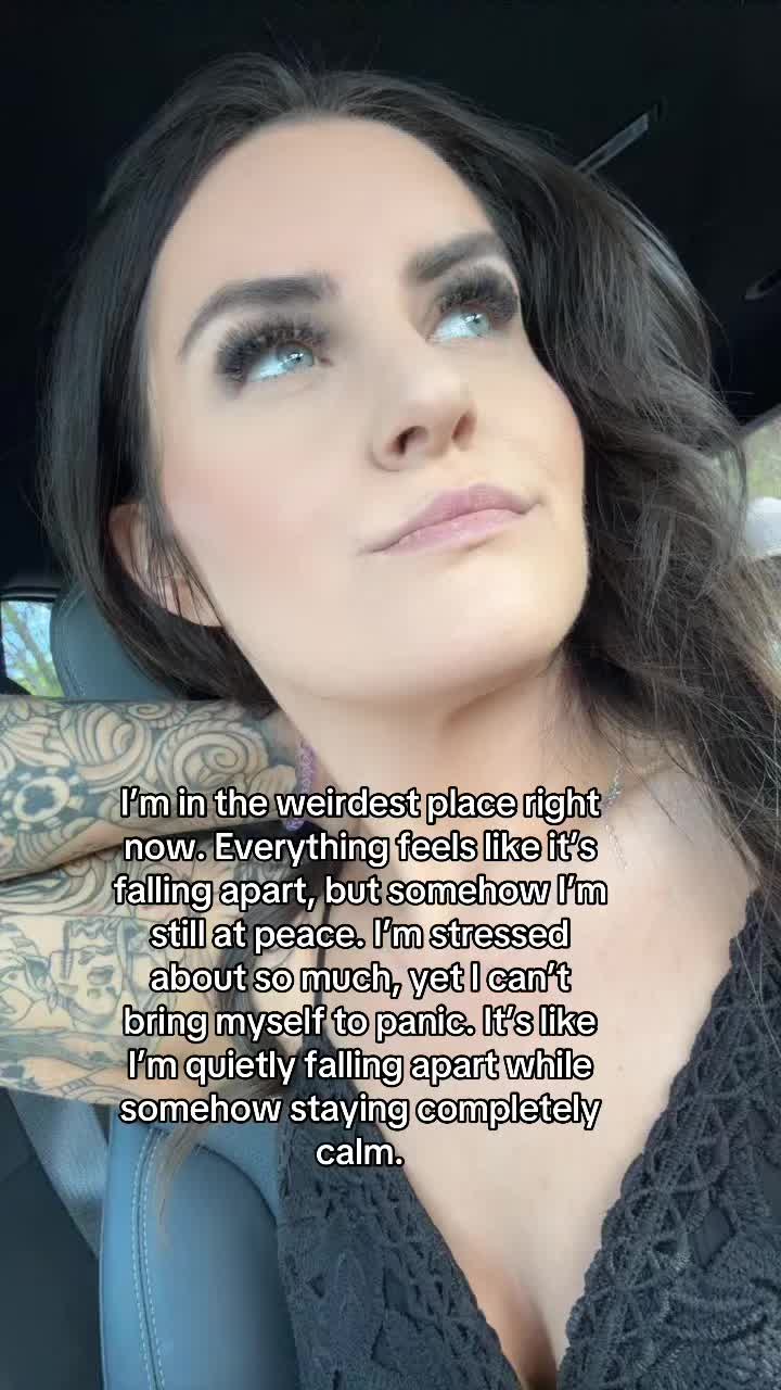 @Natalee