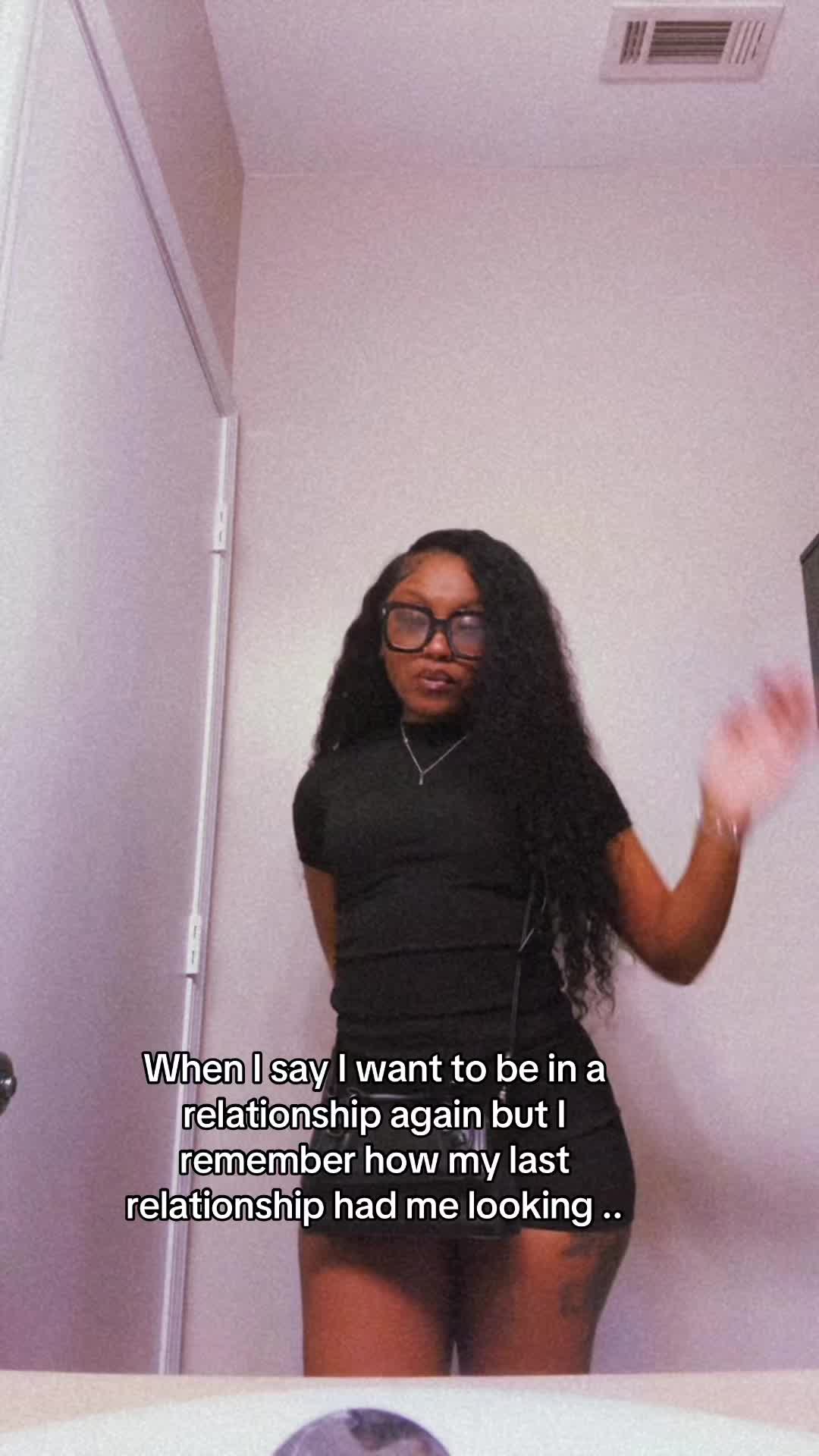 @mirajj