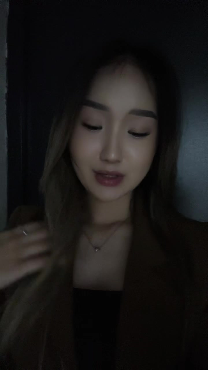 @Аёка✨